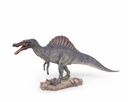 11154093 - spinosaurus -2-1.jpg