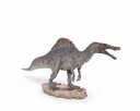 11154093 - spinosaurus -3-1.jpg