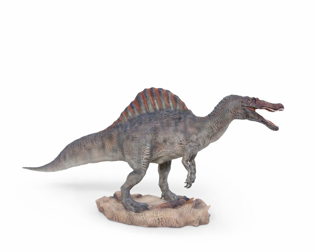 11154093 - spinosaurus -4-1.jpg