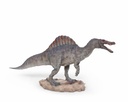 11154093 - spinosaurus -4-1.jpg