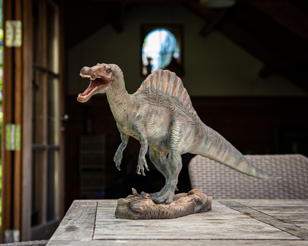11154093 - spinosaurus -situ1-1.jpg