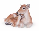 5410527158873 - Ornaments - Fawn + Baby -4-1.jpg