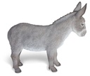 11154074 - Donkey XL -2.jpg