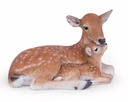 5410527158873 - Ornaments - Fawn + Baby -3-2.jpg