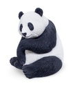 11154077 - GID - Ornaments - Panda Large --2.jpg
