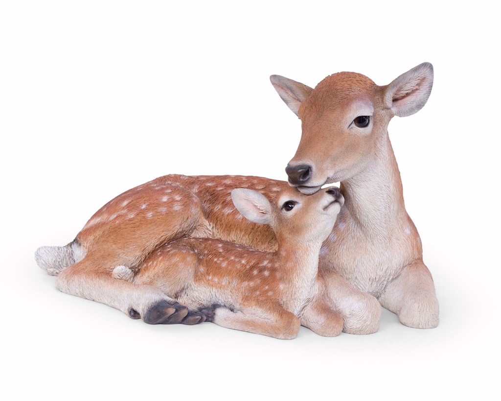 5410527158873 - Ornaments - Fawn + Baby -2-1.jpg