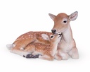 5410527158873 - Ornaments - Fawn + Baby -2-1.jpg
