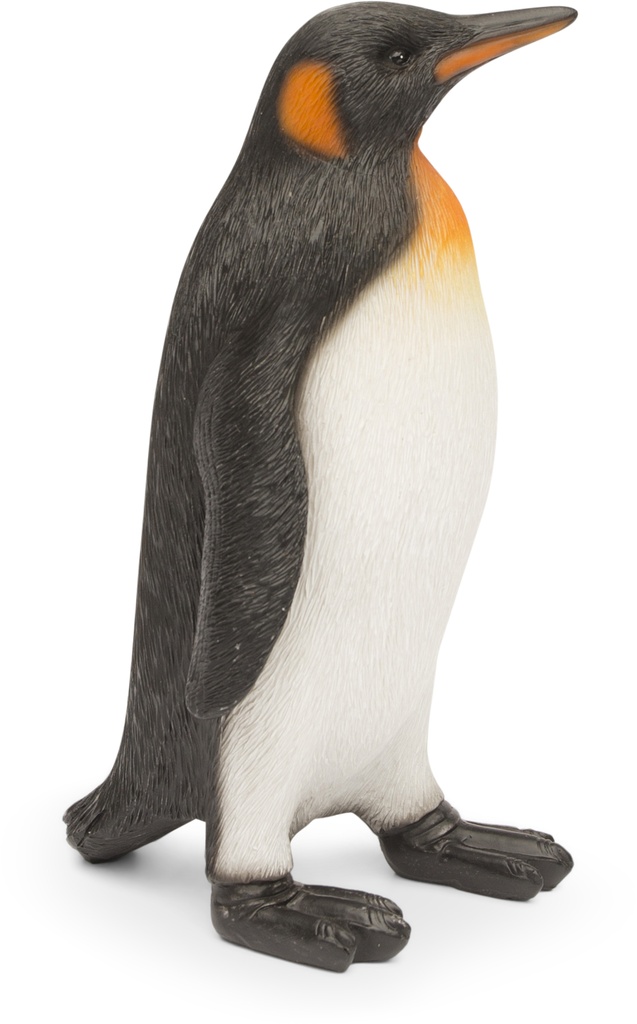 11153099 - Pinguin Small -3 copie.jpg