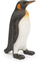 11153099 - Pinguin Small -3 copie.jpg