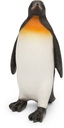 11153099 - Pinguin Small -1 copie.jpg