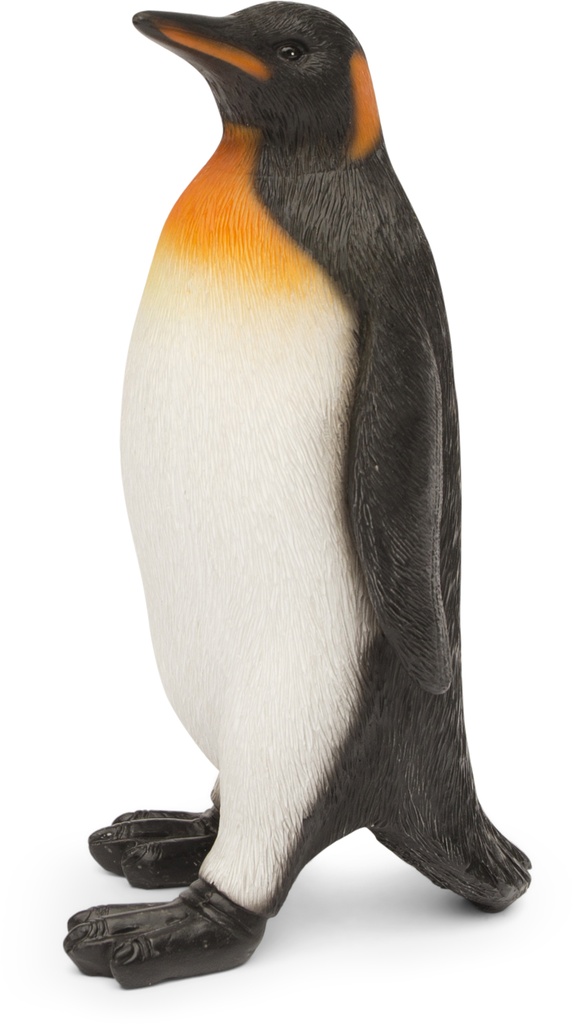 11153099 - Pinguin Small -4.jpg