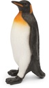 11153099 - Pinguin Small -4.jpg