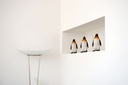 11153099 - Pinguin Small - - in situ1 copie.jpg