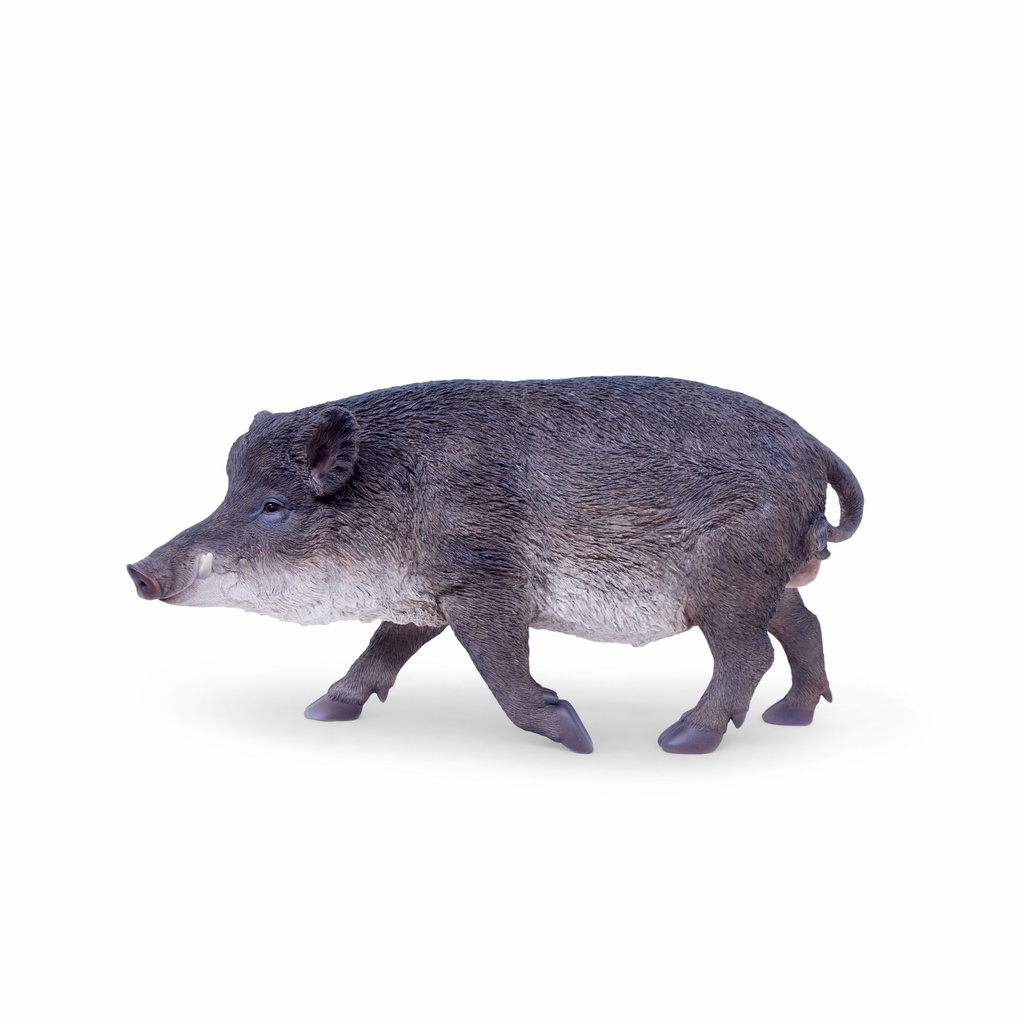 11154089 - GID - Ornaments - XL Wild Boar -1-1.jpg