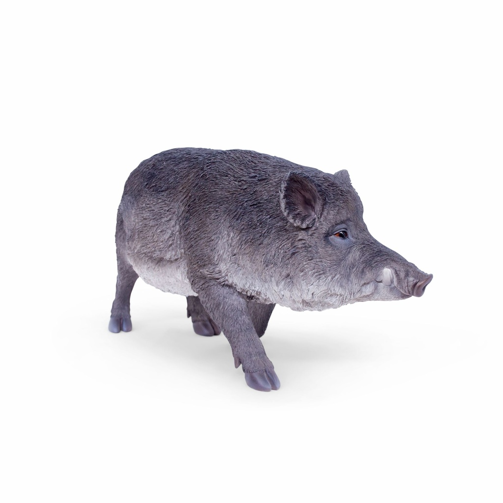 11154089 - GID - Ornaments - XL Wild Boar -4-1.jpg