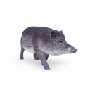 11154089 - GID - Ornaments - XL Wild Boar -4-1.jpg