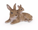 5410527158811 - Ornaments - Rabbit + Baby -2-1.jpg