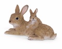 5410527158811 - Ornaments - Rabbit + Baby -3-1.jpg
