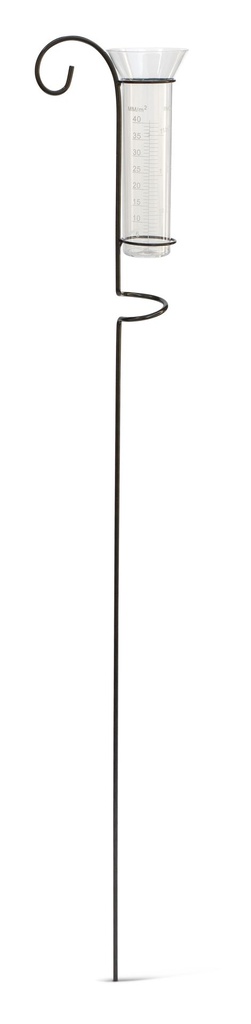 70709075 Twist Rain Gauge 2.jpg
