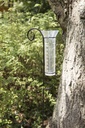 70709075 Twist Rain Gauge in situ.jpg