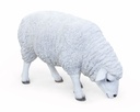 5410527158842 - Ornaments - Sheep XXL -2-1.jpg