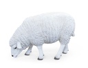 5410527158842 - Ornaments - Sheep XXL -4.jpg