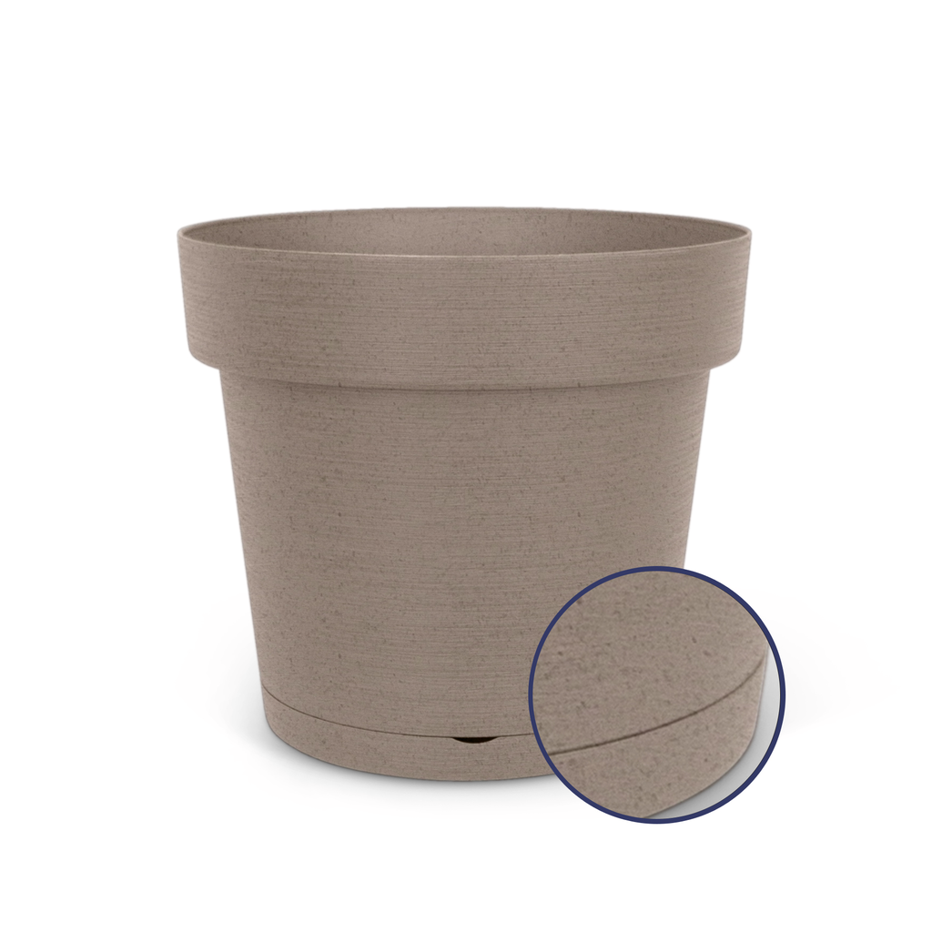 08311107 Glamour taupe - 1-1.png