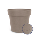 08311107 Glamour taupe - 1-1.png