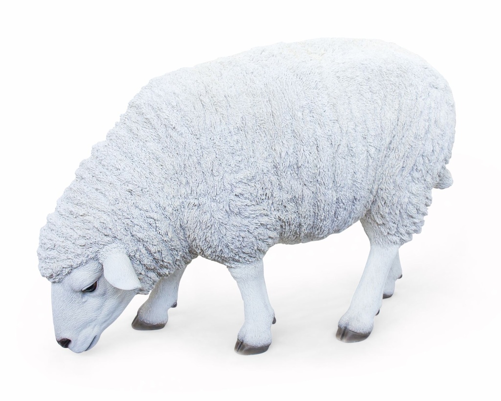 5410527158842 - Ornaments - Sheep XXL -3-1.jpg