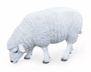 5410527158842 - Ornaments - Sheep XXL -3-1.jpg