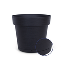 08311169 Glamour black anthracite - 2-1.png
