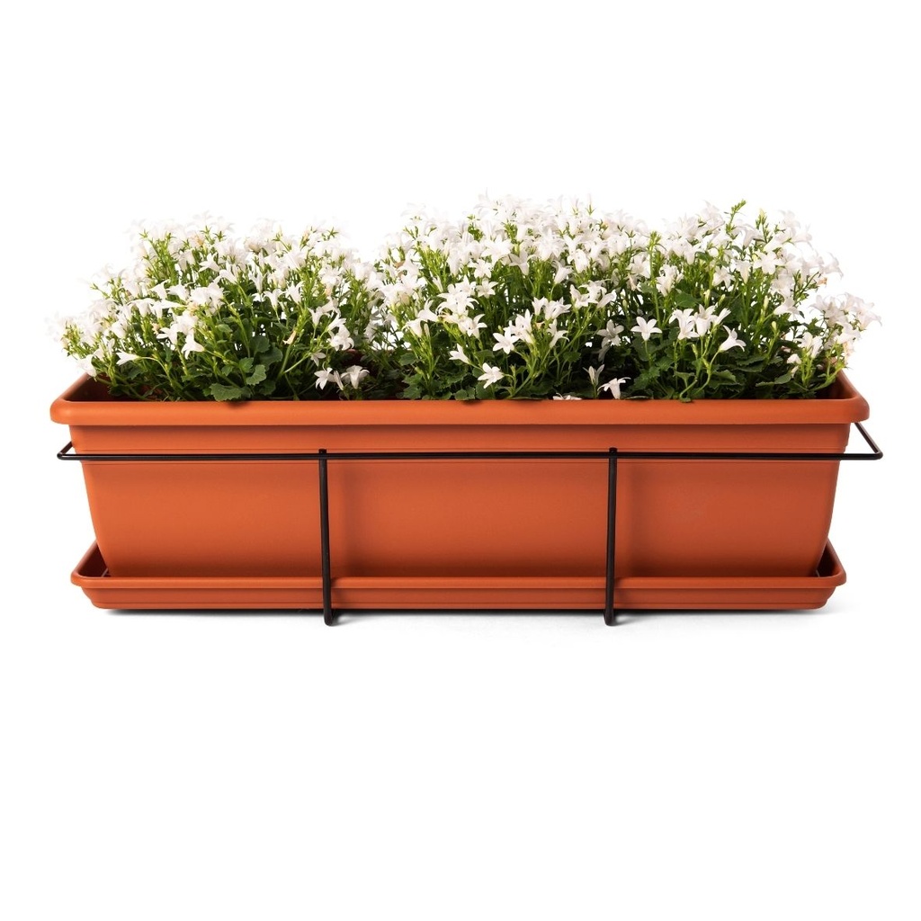 kit relax terra + flower 1b.jpg