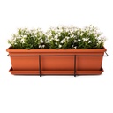 kit relax terra + flower 1b.jpg