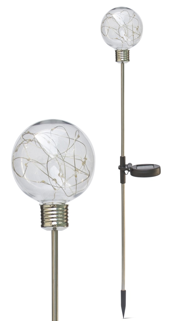 70702908 Solar Bulb.jpg