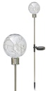 70702908 Solar Bulb.jpg