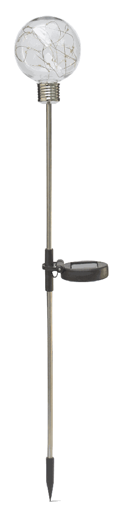 70702908 - solar bulb on stake V2.png