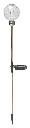 70702908 - solar bulb on stake V2.png