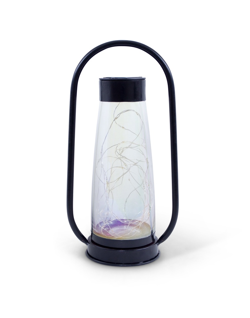 70703646 - Solar Lantern Black-1.png