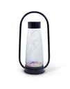 70703646 - Solar Lantern Black-1.png
