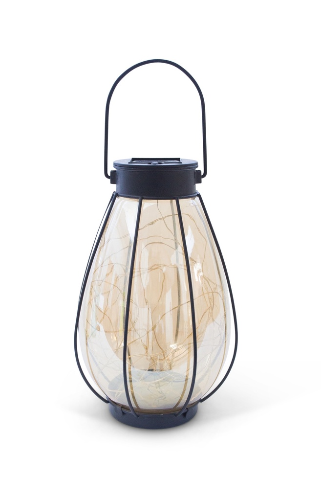 70703660 - Solar Lantern Java-1.png