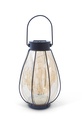 70703660 - Solar Lantern Java-1.png