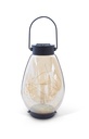 70703677 - Solar Lantern Bali-1.png