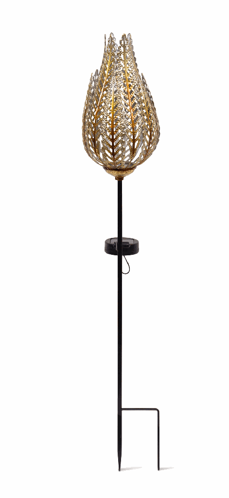 70706531 - Solar Stake Fern-1.png