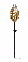 70706531 - Solar Stake Fern-1.png