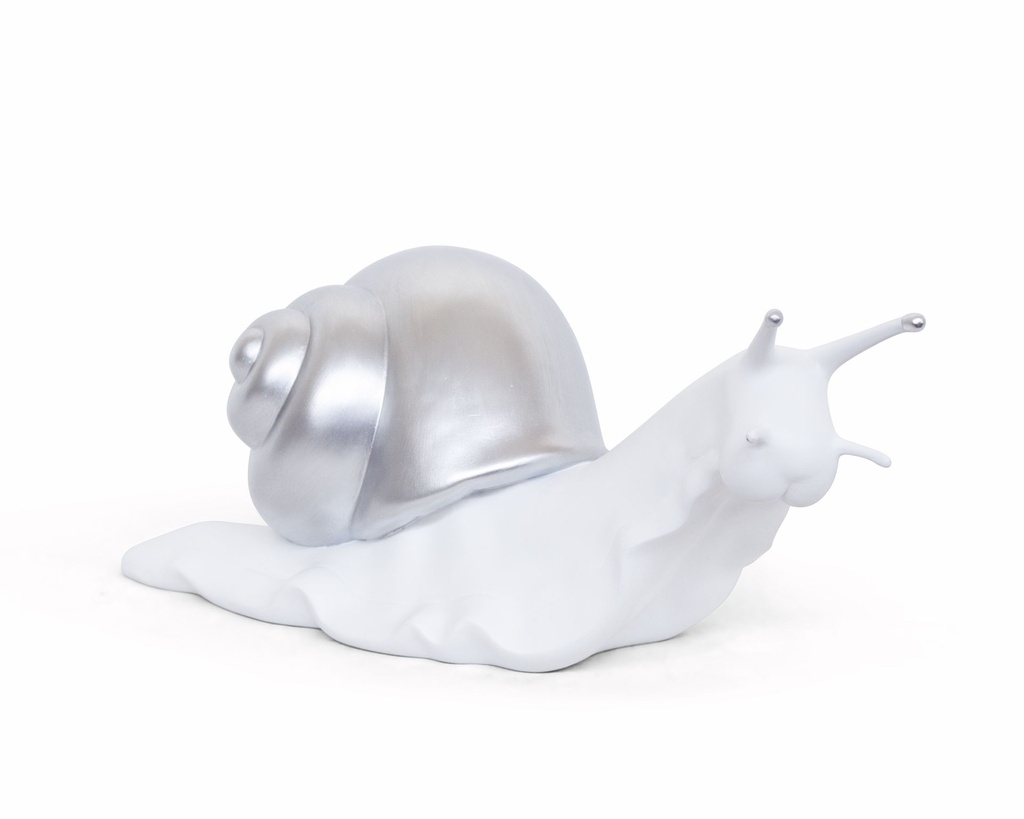 5410527159108 - Ornaments - Style - Snail - White-Silver -2-1.jpg