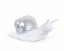 5410527159108 - Ornaments - Style - Snail - White-Silver -2-1.jpg