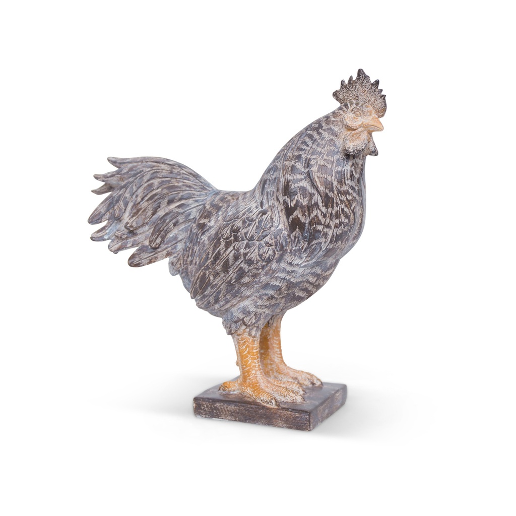 11154184 - Royal Rooster 1-1.png