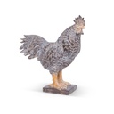 11154184 - Royal Rooster 1-1.png