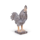 11154184 - Royal Rooster 2-1.png