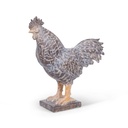 11154184 - Royal Rooster 3-1.png